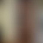 CoupleSympa1986, Couple, 31 ans, Léglise (2)
