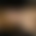EnCouple, Couple, 29 ans, Nassogne (2)