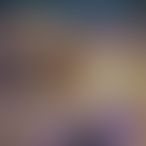LesCoquins32, Couple, 41 ans, Virton (2)