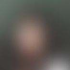 Sirinex, Une femme, 35 ans, Tenneville (2)
