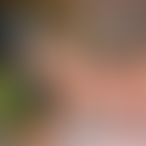 SoireeA4xx, Couple, 34 ans, Houffalize (2)