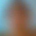 TrioPossible28, Couple, 57 ans, Musson (2)