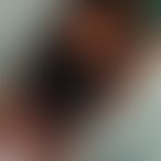 MissLily, Une femme, 31 ans, Hotton (2)