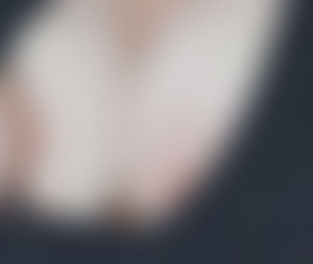 Mme_et_Mr48, Couple, 35 ans, Saint-Hubert (3)