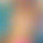 ConstanceCoquine, Une femme, 36 ans, Meix-devant-Virton (2)