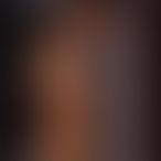 Eliott_et_Julia_53, Couple, 32 ans, Marche-en-Famenne (3)