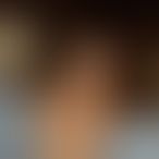 Eliott_et_Julia_53, Couple, 32 ans, Marche-en-Famenne (2)