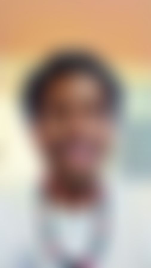 Leeroyx, Homme, 33 ans, Martelange (2)