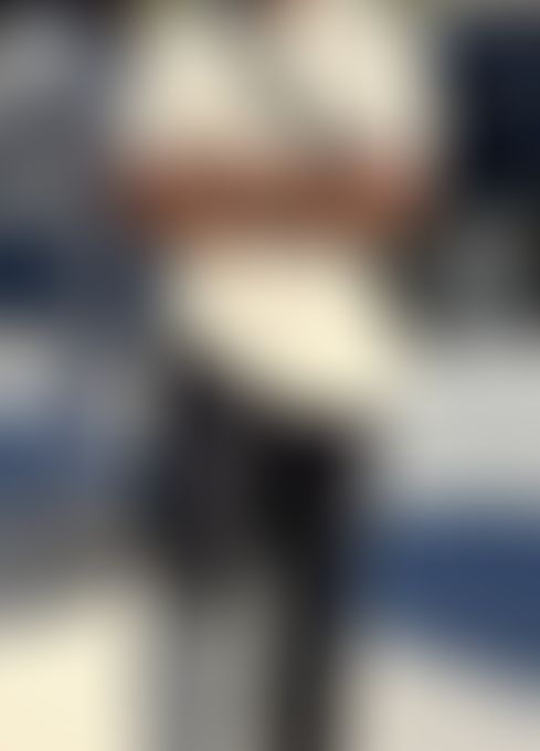 Adem, Homme, 26 ans, Nassogne (2)