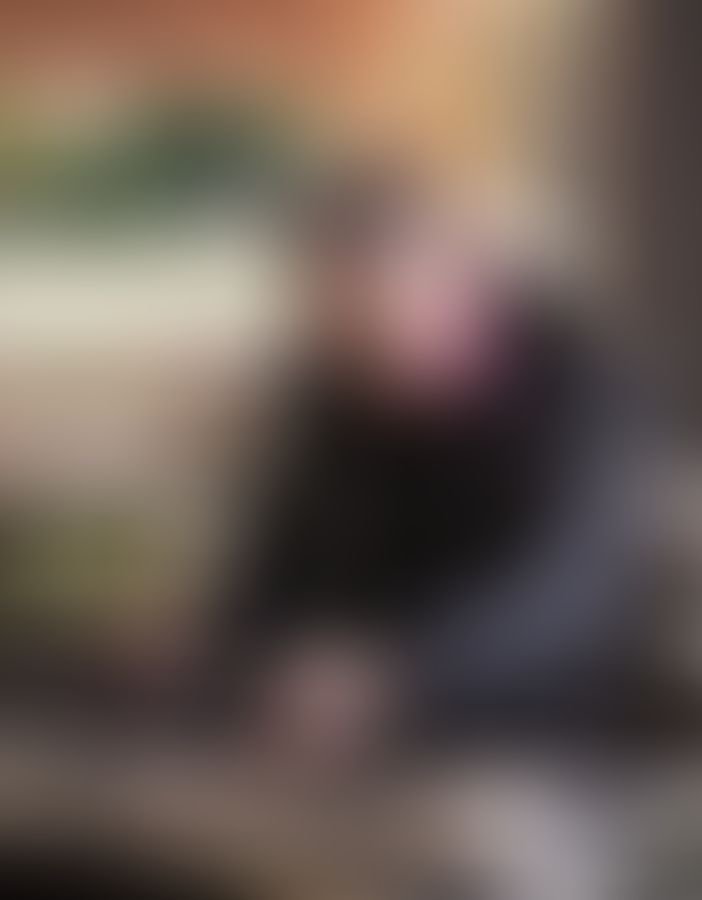 Leeroyx, Homme, 33 ans, Martelange (3)